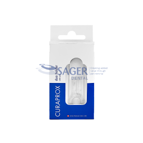 73361070_Curaprox UHS 425 Duo Holder_transparent_front (1).png